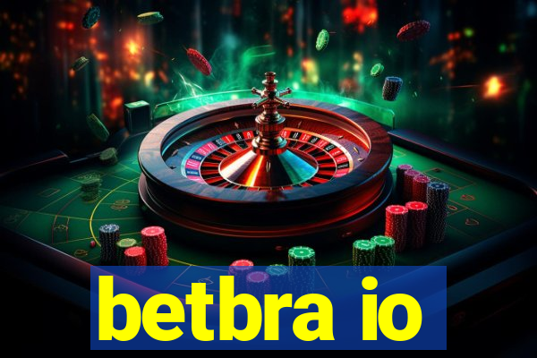 betbra io